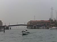D07-008- Venice.JPG